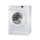 INDESIT BWUA 51051 XWPL - 411328 - zdjęcie 2